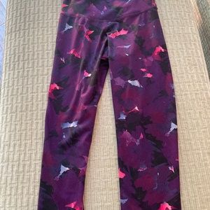 Old Navy active Leggings